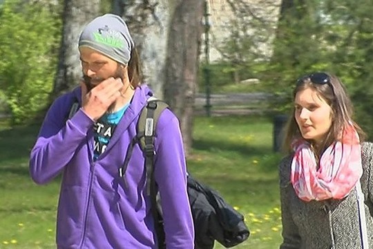 Nepakluso įstatymo skirtam laikui gaivinti dukrą – liko kalti