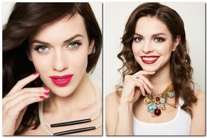 Krepšininkų mylimosios pademonstravo, kaip atrodyti vasarą