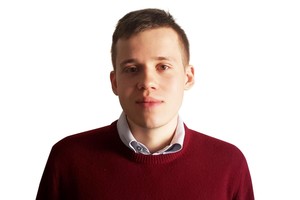 Rusiškos medijos įtaka: tiesa lieka kažkur per vidurį