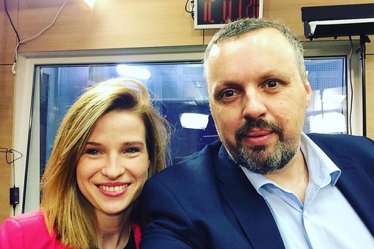 Koks skirtumas tarp lietuviškų ir prancūziškų skanėstų?