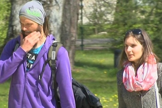 Nepakluso įstatymo skirtam laikui gaivinti dukrą – liko kalti