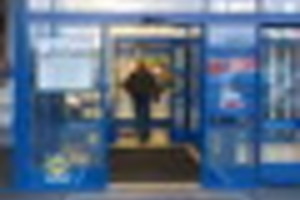 Nusiimkite rožinius akinius – Lietuvoje pragyventi neįmanoma!