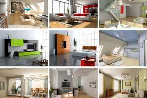 Taip dar nebuvo: šluojami butai, kurių kaina – per 500 000 eurų?