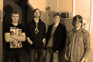 Festivalis „Bliuzo naktys“ pasiūlys maudynes su dūdomis