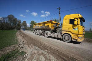 Laukia spūstys: visi kelių remontai, kuriuos geriau aplenkti