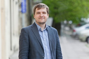 Kelionių kryptys atostogoms su mažais vaikais