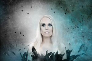 Sugrįžimų „Eurovizija“: kas su lietuviu šįmet rungsis antrąsyk?