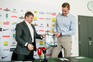 „Sprite“ talentų kovoje – 5 tūkstančių eurų stipendija