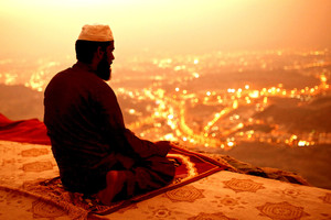 Katastrofa artėja – kodėl netrukus iš Artimųjų Rytų bėgs visi?