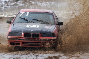 Vilkyčiuose su nekantrumu laukiama ypatingo renginio