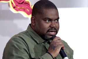 Ausinių „Beats“ vardo kūrėjas Lietuvoje rado tikrų žvaigždžių