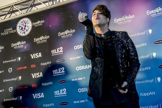 „Eurovizijos“ dienoraštis: ar tikrai viską čia lemia gėjai?