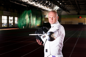 K. Krivickas sukritikavo LRT: laidose dirba teisti asmenys