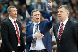 Po pragaro Vilniuje – T. Pačėso kritika ir atsargus D. Adomaitis