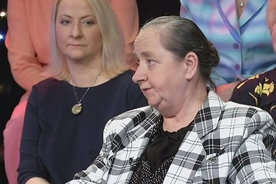 Keliasdešimt vaikų užauginusi moteris: agurkų kaina – nežmoniška