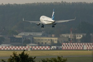 Su Lietuva atsisveikinusio emigranto kelionė – per prievartą