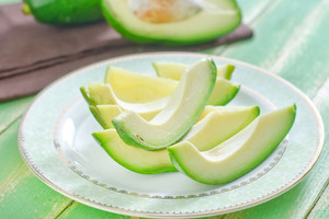 Nustebsite sužinoję, kokius produktus galima šaldyti