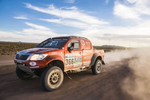 Antanas Juknevičius užsiminė apie sunkiai pasiekiamą svajonę