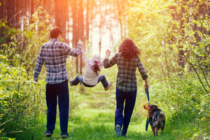 Skirtingos barikadų pusės Seime vėl pradėjo kovas dėl šeimos