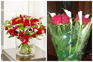 Puokštė už 42 eurus emigrantei atėmė žadą