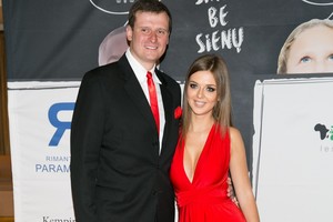 Veidotyrininkė: D.Bunkus su mylimąja turėjo seksualinių problemų