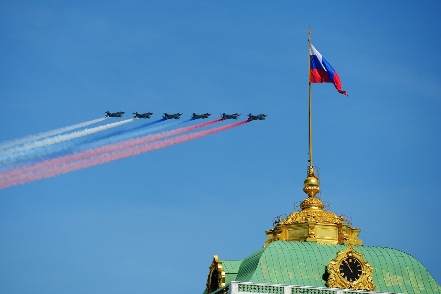 Latvijos URM išdėstė Rusijos ambasadoriui savo nepasitenkinimą.