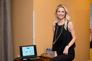 Jei dažnai pučia pilvą, trinka virškinimas – turite tai žinoti