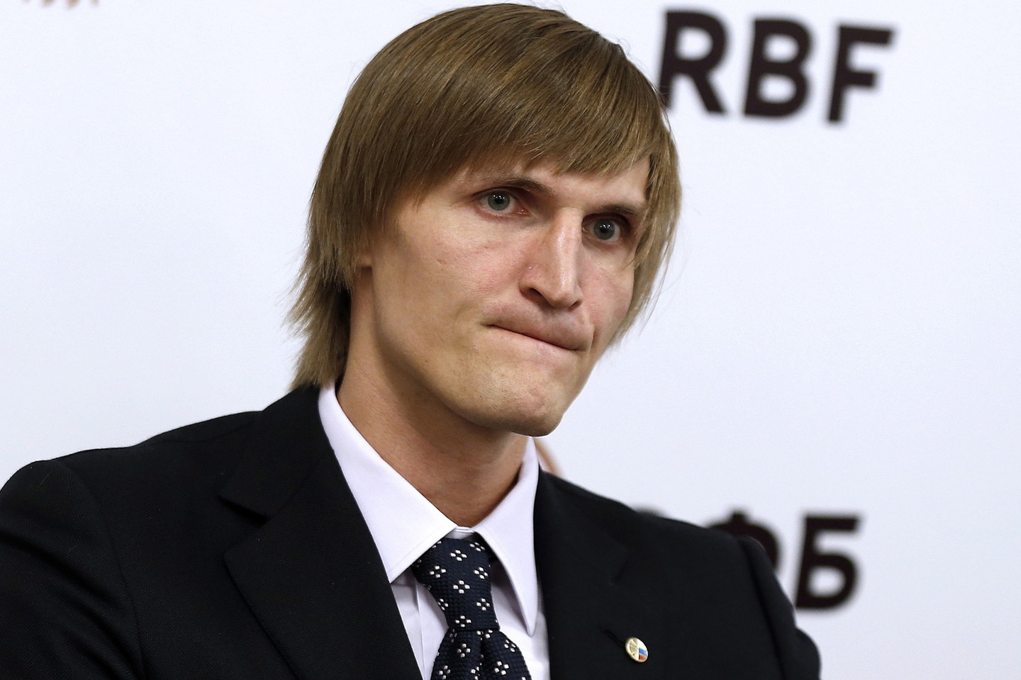 A.Kirilenko kyla į karą.