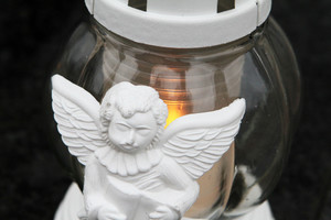 Dėl kūdikių namuose užgesusios gyvybės – ikiteisminis tyrimas