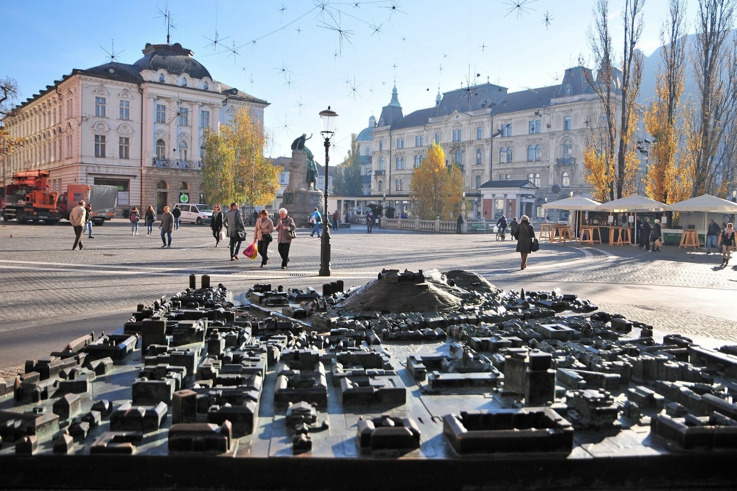 Pramoninis turizmas, kaip rodo maisto gamybos įmonių pavyzdžiai, gali būti pelningas.