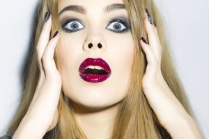 Kokie dalykai labiausiai erzina kiekvieną Zodiako ženklą?