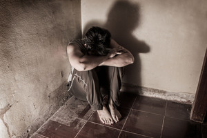 Kankina skausmingi prisiminimai? Atrado, kaip juos pamiršti