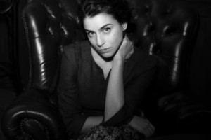 Asmik Grigorian – tarptautinių operos „Oskarų“ laureatė