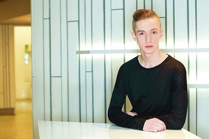 Stilistas įvertino kauniečių gatvės stilių: gyrė ar peikė?