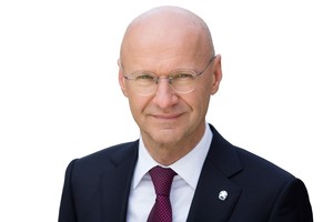 Rezonansinės bylos: ar vėl neteks raudonuoti?