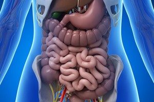Dažnos sveikatos problemos, kurias galite išspręsti be vaistų