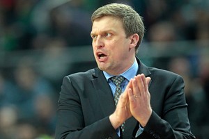 Norite nepakenkti savo širdžiai? Šie patarimai jums pravers