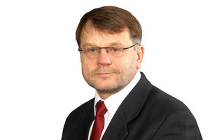 Liberalai stojo į nelygią kovą, slystelėjo, o tada atsivėrė akys