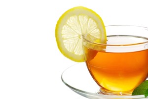 Gyvybės eliksyras: detoksikuoja, grąžina jėgas ir gerą nuotaiką