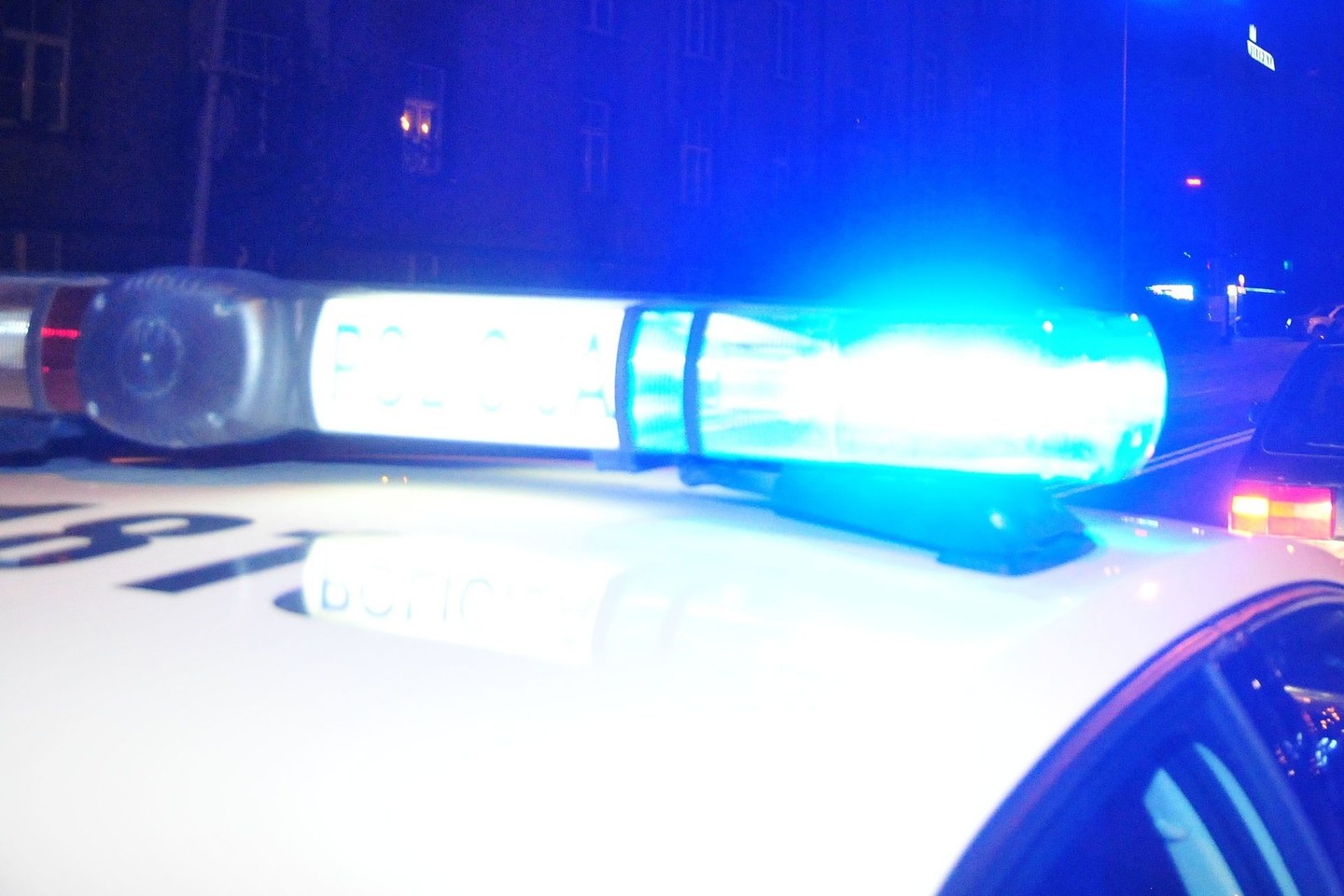 Klaipėdos apskrities policija per mėnesį ištyrė ir teismui perdavė plungiškio automobilio vagystės bylą.