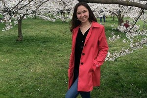 Moksleivės dingimas parodė tai, ko dažniausiai nepastebime