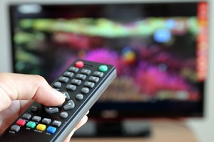 Komisija įpareigojo apmokestinti „NTV Mir Lithuania“ žiūrėjimą