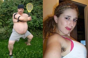 Gundymo meistrai – kaip reikia prisistatyti pažinčių puslapiuose