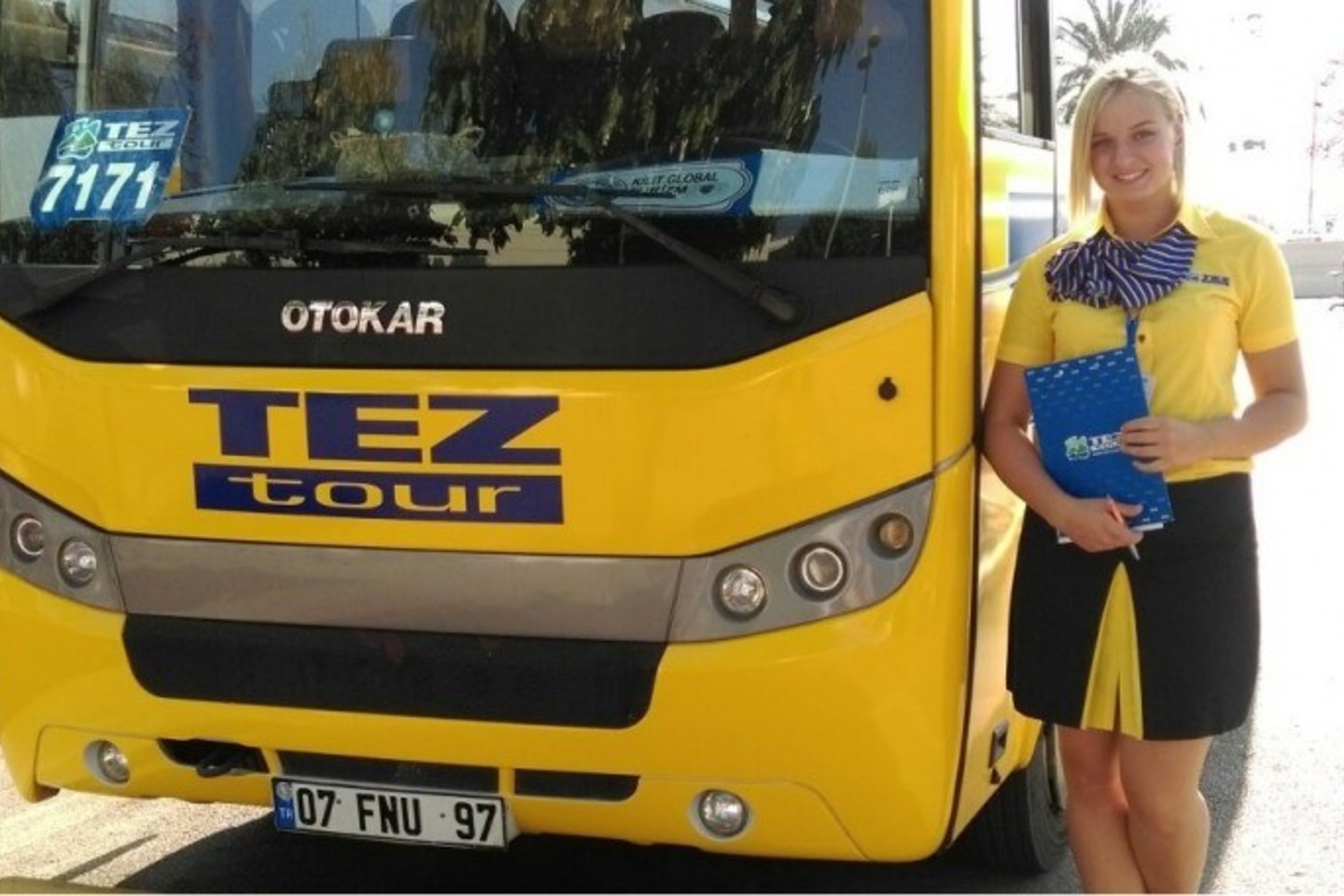 Lietuvos moterų krepšinio lygos (LMKL) čempione su Kauno rajono „Hoptrans-Sirenomis“ tapusi Monika Petrauskaitė po sezono pasinėrė į netradicinę veiklą.