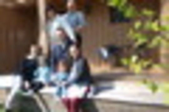 Alt photo text