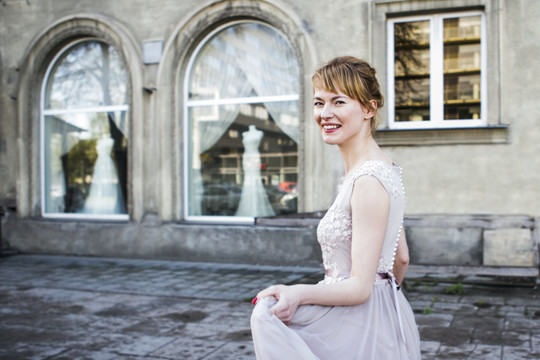 B. Tiškevič: „Neįmanoma būti laimingai, kai aplink yra liūdnų“