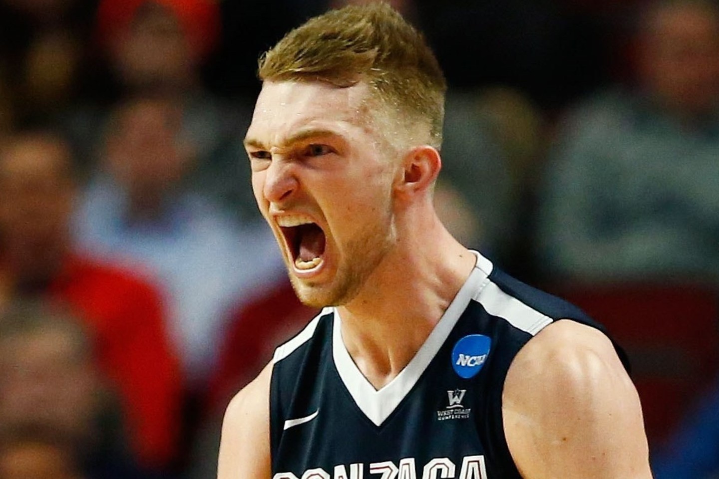 D.Sabonis bus pašauktas aukštu šaukimu.