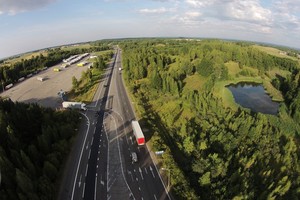 „Via Balticos“ Lenkijos link užbaigimo terminai – nežinioje