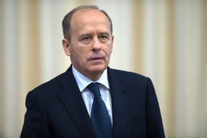 Dėl „EgyptAir“ lėktuvo dingimo Rusija pateikė savo versiją