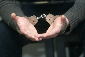 Lenkijoje sulaikytas Kremlių remiantis politikas